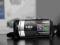 NOWA KAMERA SONY HDR-CX210 GWARANCJA !