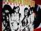THE POINTER SISTERS - GREATEST HITS LP /p872