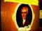 HAYDN - SYMP.NO.94 / 101 LP KARL RICHTER '70 /d357