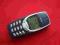 JEDYNA POLSKA JAK NOWA NOKIA 3310 Gw2Mc Wys24H