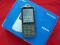 ORYGINALNA NOKIA C3-01 Gw1M Wys24H PL STOP CHINY