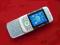 JEDYNA NOWA POWYSTAWOWA NOKIA 5300 Gw12M Wys24H PL