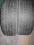 opony 235/65/16c zimowe