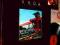 SAGA - IN TRANSIT - LIVE LP /p592