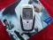 POLSKA ORYGINALNA NOKIA 6600 GW.2Mcy Zestaw +1GB