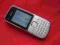 NOKIA C2-01 APARAT Gw2M Wys24H POLSKA DYSTRYBUCJA