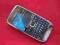 NOKIA E71 APARAT Gw2M Wys24H POLSKA DYSTRYBUCJA