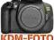 700 Canon EOS 700D Body LUBLIN