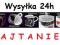 MAGICZNY zaskakujący kubek prezent na WALENTYNKI