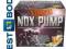 ULTRALIFE NOX PUMP XTREME 15 SASZ. LEGENDA EXTREME