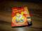 The Simpsons Animated Screen Saver - PC BIG BOX