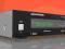 TUNER GRUNDIG T 7500 T-7500 TOP MODEL