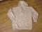 DZIEWCZĘCA Bluza dre$owa z kapt. roz-158/164- M/L-