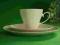 ROSENTHAL FILIŻANKA WYJATKOWO DELIKATNA PORCELANA