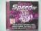 Techno Speed - Super Mix Vol 19 | CD