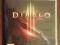 GRY na PS3: DIABLO 3 PL