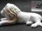 Lew.....figura Rosenthal