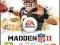 Madden NFL 11 PS3 IDEAŁ