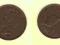 Australia 1 Penny 1948 r.