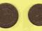 Australia 1 Penny 1922 r.