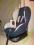 Fotelik Samochodowy Maxi Cosi priori XP  9-18 kg