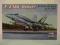 F/A-18A HORNET skala 1:48 HOBBYBOSS 80320