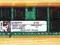 Pamięć Kingston DDR2 2GB 667 KVR667D2S5/2G POZNAŃ