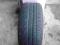 Opona zimowa Pirelli SottoZero 255 40 20