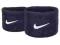 frotka NIKE 2szt. granatowa nike