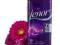 LENOR DO PŁUKANIA AMETHYST-FLORAL BOUQUET