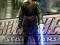 ANAKIN SKYWALKER lightsaber swieci ! STAR WARS