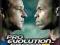 Pro Evolution Soccer 5_BDB_XBOX_GW