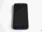 HTC ONE X+ 64GB(S728e) NFC GLONAS GW 20 M-cy