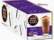 NESCAFE DOLCE GUSTO MOCHA 3X