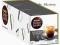 NESCAFE DOLCE GUSTO ESPRESSO INTENSO 3X