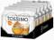 5x TASSIMO TWININGS CHAI LATTE