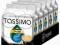 5x TASSIMO JACOBS CREMA SANFT&amp;MILD