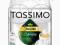 TASSIMO JACOBS ESPRESSO