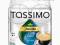 TASSIMO JACOBS CREMA SANFT&amp;MILD