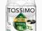 TASSIMO JACOBS KRONUNG XL