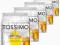 5x TASSIMO TWININGS EARL GREY