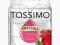 TASSIMO TWINNINGS FOREST