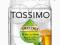 TASSIMO TWINNINGS GREEN TEA