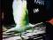 KARAT - LIVE 10 YEARS 2LPs /a183