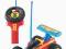 J247 Mattel 72825 - Fisher-Price Formuła 1 Junior
