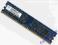 NANYA 512MB DDR2 667 (NT512T64U88BOBY-3C)