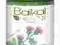 Baikal Herbals - Regenerujący olejek do włosów
