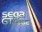 Sega GT 2002_3+_BDB_XBOX_GW