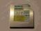 Nagrywarka DVD Acer TravelMate 5730 5530