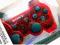 ! ORYGINALNY PAD DUAL SHOCK 3 SONY ! SUPER STAN !
